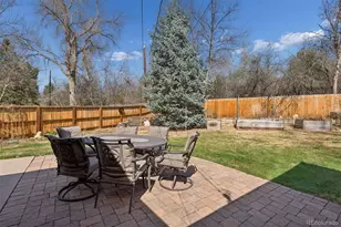 435 W Fremont Dr, Littleton, CO 80120 - Photo 21