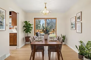 435 W Fremont Dr, Littleton, CO 80120 - Photo 5