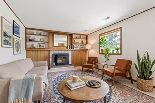 435 W Fremont Dr, Littleton, CO 80120 - Photo 11