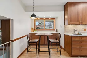 435 W Fremont Dr, Littleton, CO 80120 - Photo 9