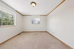 435 W Fremont Dr, Littleton, CO 80120 - Photo 15