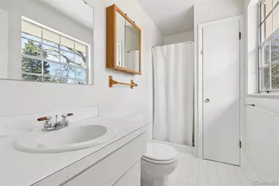 435 W Fremont Drive, Littleton, CO 80120 - Photo 17