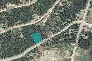 Lot 678 Alice Rd, Idaho Springs, CO 80453 - Photo 1