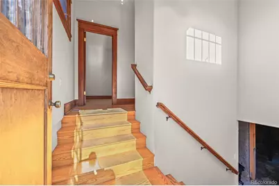 3433 Quitman Street, Denver, CO 80212 - Photo 31