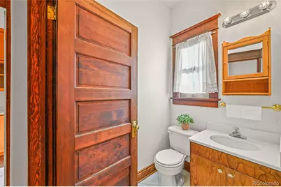 3433 Quitman Street, Denver, CO 80212 - Photo 29