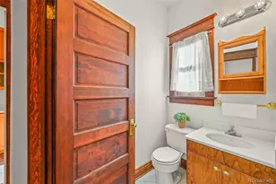 3433 Quitman St, Denver, CO 80212 - Photo 29