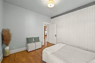 3433 Quitman St, Denver, CO 80212 - Photo 21