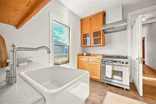3433 Quitman St, Denver, CO 80212 - Photo 13