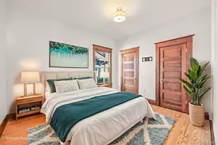 3433 Quitman St, Denver, CO 80212 - Photo 25