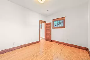 3433 Quitman St, Denver, CO 80212 - Photo 27