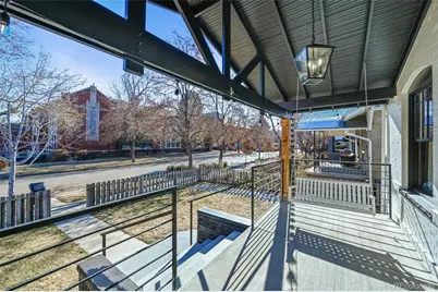 3433 Quitman Street, Denver, CO 80212 - Photo 5