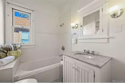 3433 Quitman Street, Denver, CO 80212 - Photo 23