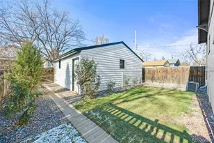 3433 Quitman St, Denver, CO 80212 - Photo 41