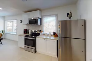 5005 W 1st Ave, Denver, CO 80219 - Photo 3