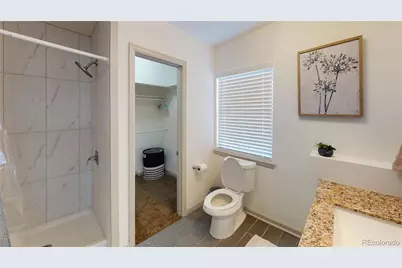 5005 W 1st Avenue, Denver, CO 80219 - Photo 9