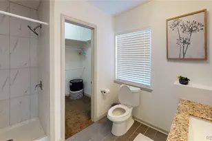 5005 W 1st Ave, Denver, CO 80219 - Photo 9