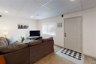 5005 W 1st Ave, Denver, CO 80219 - Photo 19