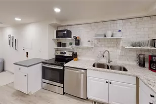 5005 W 1st Ave, Denver, CO 80219 - Photo 13