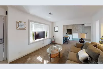 5005 W 1st Avenue, Denver, CO 80219 - Photo 5