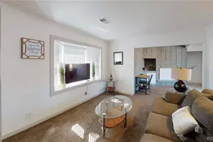 5005 W 1st Ave, Denver, CO 80219 - Photo 5