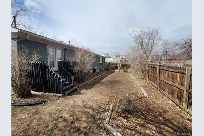 5005 W 1st Avenue, Denver, CO 80219 - Photo 27