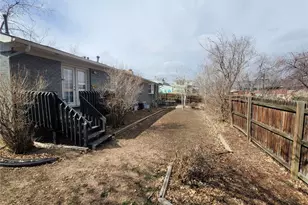 5005 W 1st Ave, Denver, CO 80219 - Photo 27