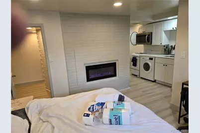 5005 W 1st Avenue, Denver, CO 80219 - Photo 23