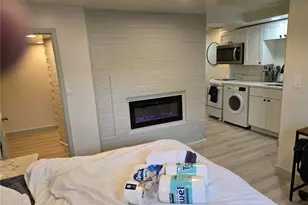 5005 W 1st Ave, Denver, CO 80219 - Photo 23