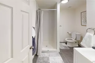 5005 W 1st Ave, Denver, CO 80219 - Photo 15