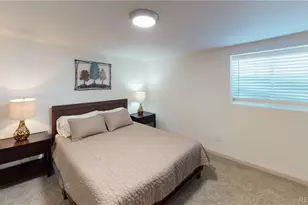 5005 W 1st Ave, Denver, CO 80219 - Photo 17