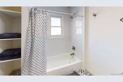 5005 W 1st Avenue, Denver, CO 80219 - Photo 7