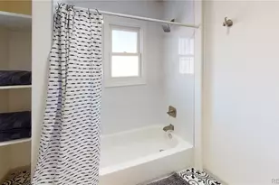 5005 W 1st Ave, Denver, CO 80219 - Photo 7