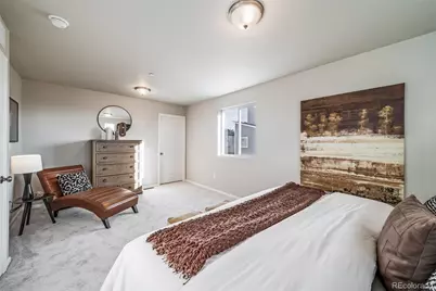 46547 Gold Prairie Drive, Bennett, CO 80102 - Photo 19