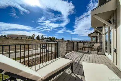 3862 W 83rd Lane, Westminster, CO 80031 - Photo 49