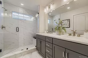 3862 W 83rd Ln, Westminster, CO 80031 - Photo 39