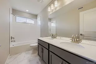 3862 W 83rd Ln, Westminster, CO 80031 - Photo 21