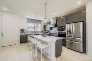 3862 W 83rd Ln, Westminster, CO 80031 - Photo 33