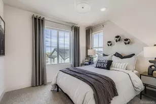 3862 W 83rd Ln, Westminster, CO 80031 - Photo 43