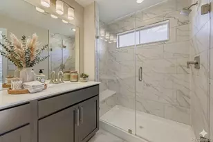 3862 W 83rd Ln, Westminster, CO 80031 - Photo 5