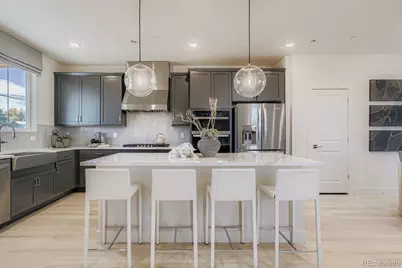 3862 W 83rd Lane, Westminster, CO 80031 - Photo 35