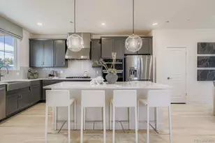 3862 W 83rd Ln, Westminster, CO 80031 - Photo 35