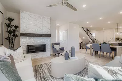 3862 W 83rd Lane, Westminster, CO 80031 - Photo 31