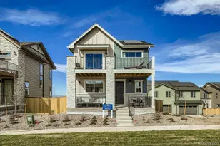 3862 W 83rd Ln, Westminster, CO 80031 - Photo 25