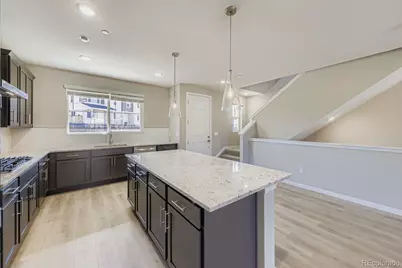 3862 W 83rd Lane, Westminster, CO 80031 - Photo 13