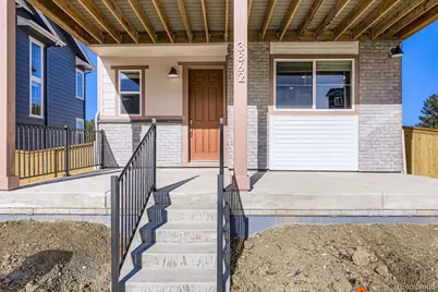 3862 W 83rd Lane, Westminster, CO 80031 - Photo 7