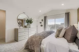 3862 W 83rd Ln, Westminster, CO 80031 - Photo 37