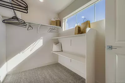 3862 W 83rd Lane, Westminster, CO 80031 - Photo 41