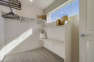 3862 W 83rd Ln, Westminster, CO 80031 - Photo 41