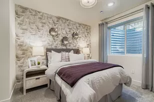 3862 W 83rd Ln, Westminster, CO 80031 - Photo 45