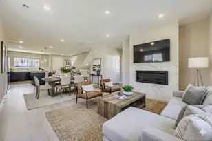 3862 W 83rd Ln, Westminster, CO 80031 - Photo 1